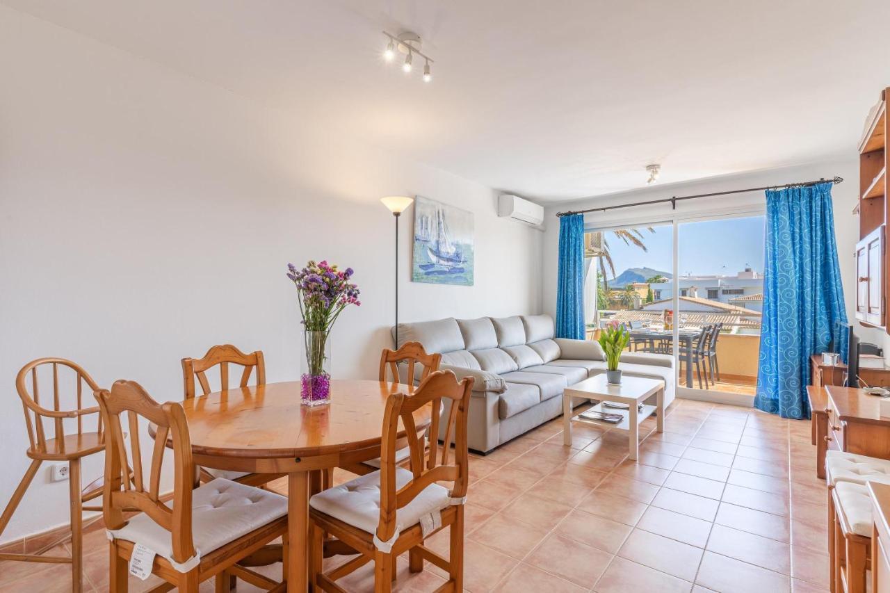 Appartement Veleta Ll *