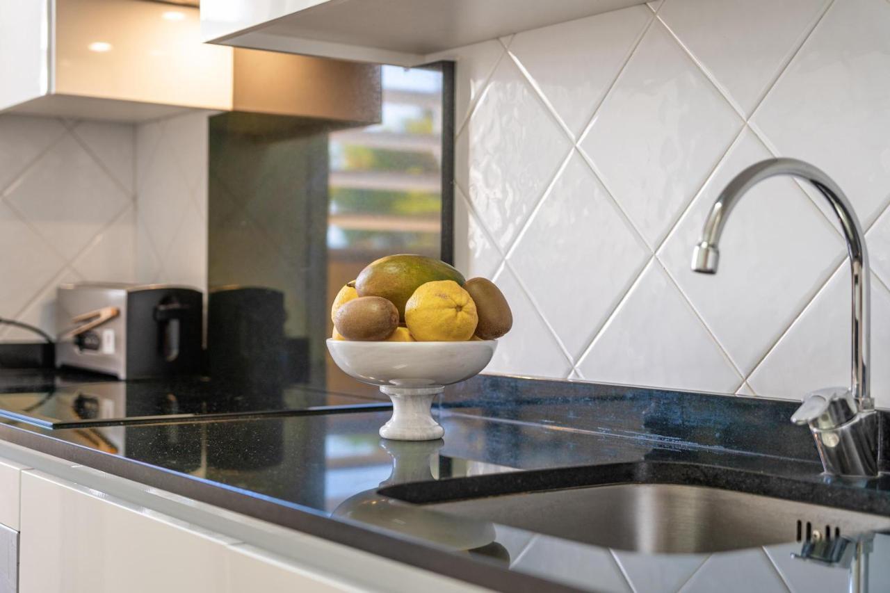 Appartement Veleta Ll Pollença