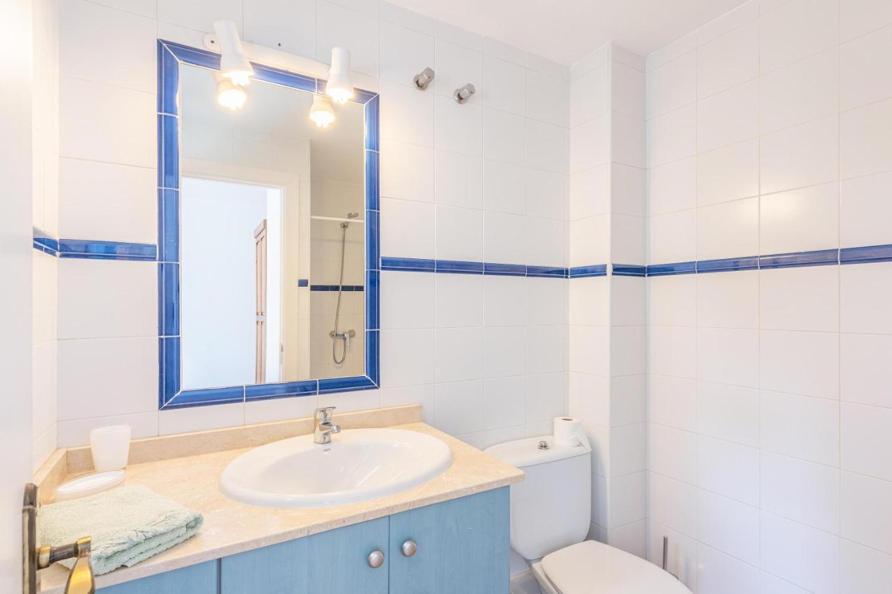Veleta Ll Appartement