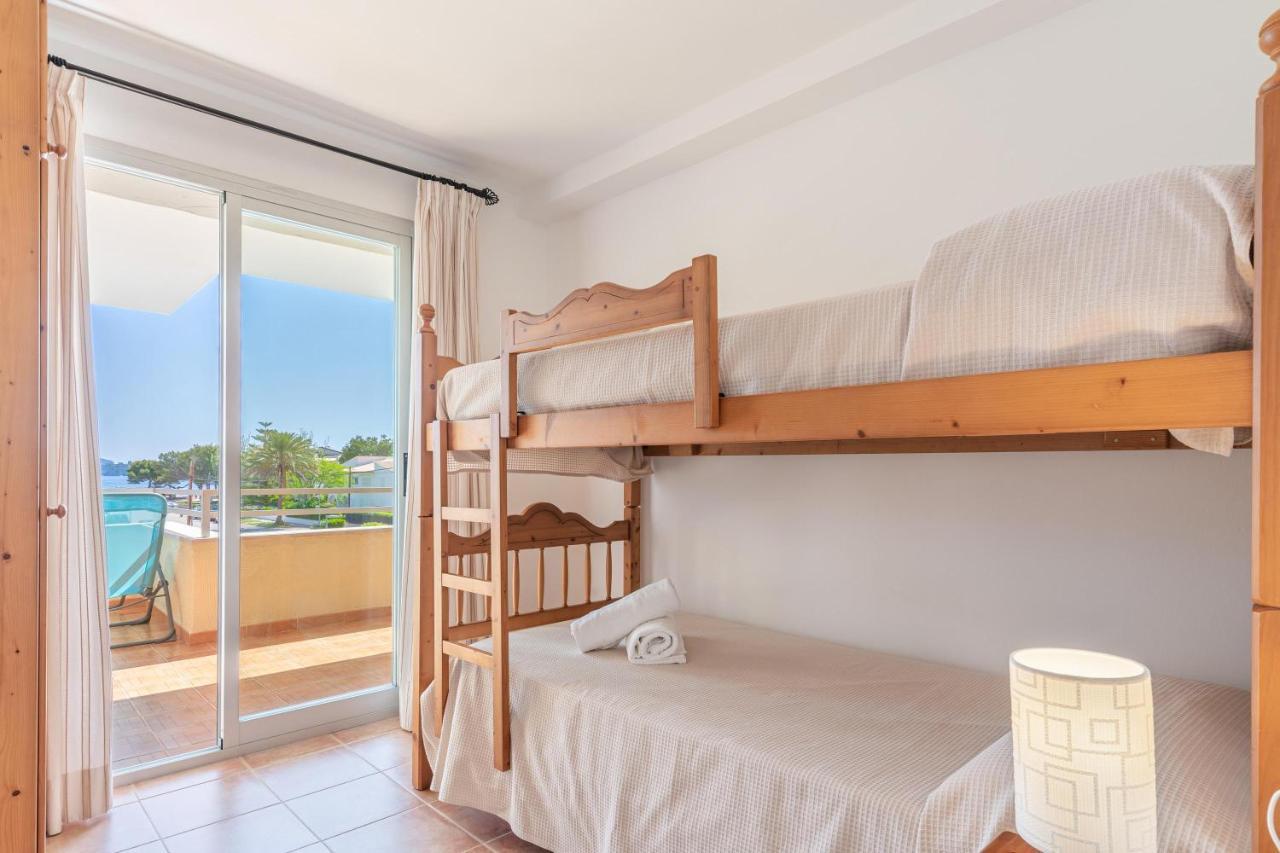 Veleta Ll Appartement